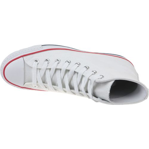 Converse chuck taylor all star pro 159698c slika 7