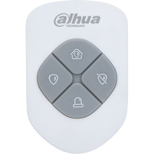 DAHUA ARA24-W2(868) Wireless keyfob slika 1