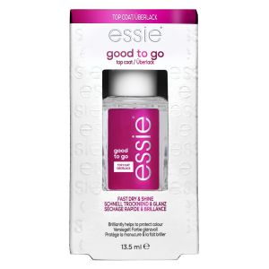 Essie Top Coat završni sloj Good to Go