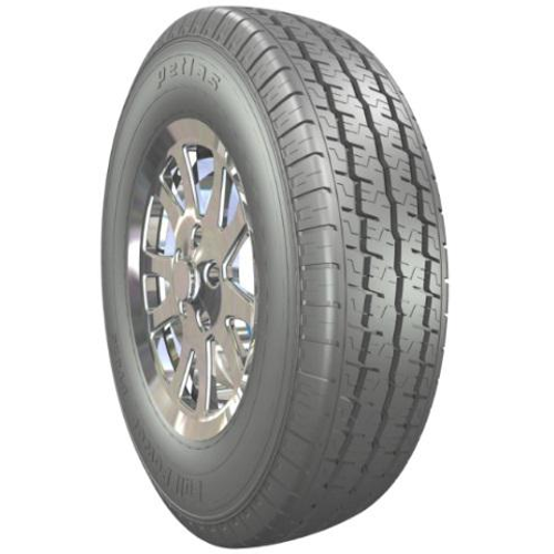 Petlas 215/75R16C 116R FULL POWER PT825 + slika 1