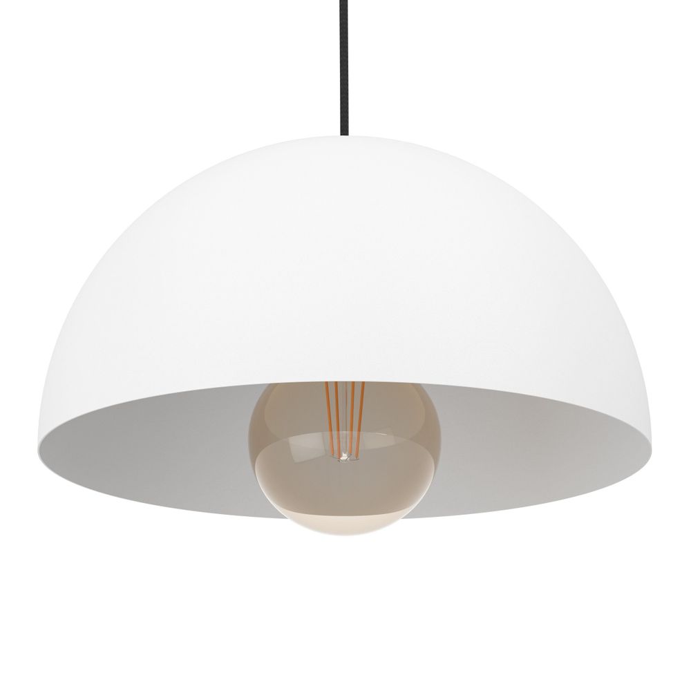 Gaetano luster slika 5