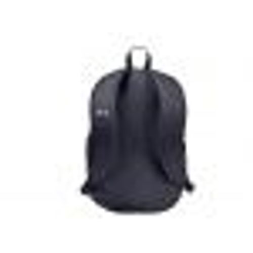 Under armour roland backpack 1327793-002 slika 8