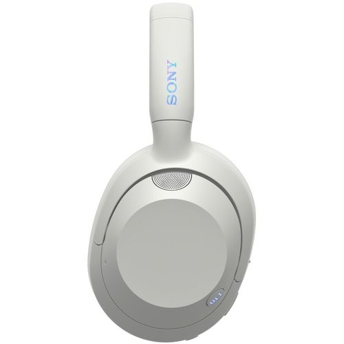 Sony Bluetooth slušalice ULT WEAR 900, Bijela slika 2