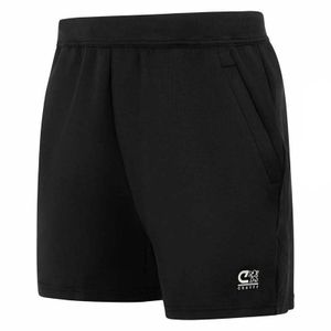 Cruyff Muški šorc Vital Shorts