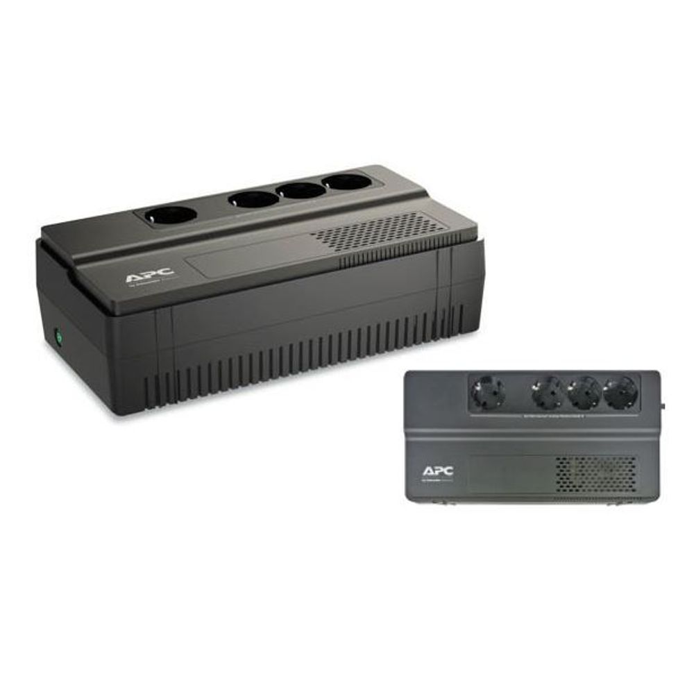 UPS APC BV1000I-GR slika 1