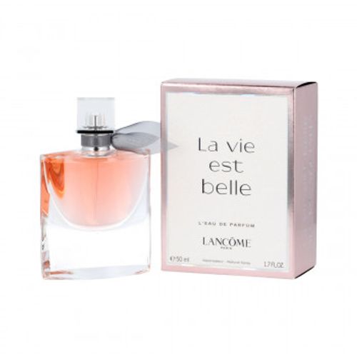 Lancôme La Vie Est Belle Eau De Parfum 50 ml (woman) slika 3