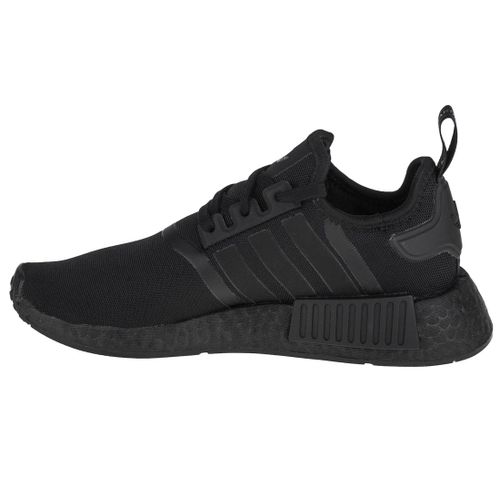 Adidas NMD_R1 Dječje Tenisice H03994 slika 2