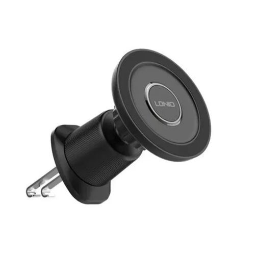 LDNIO MAGNETIC MOBILE PHONE HOLDER FOR CAR MA22 slika 1