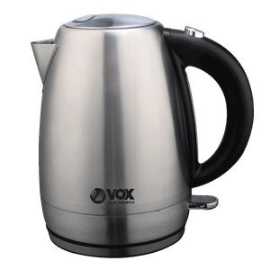 VOX Ketler WK 4701 / 1.7 l