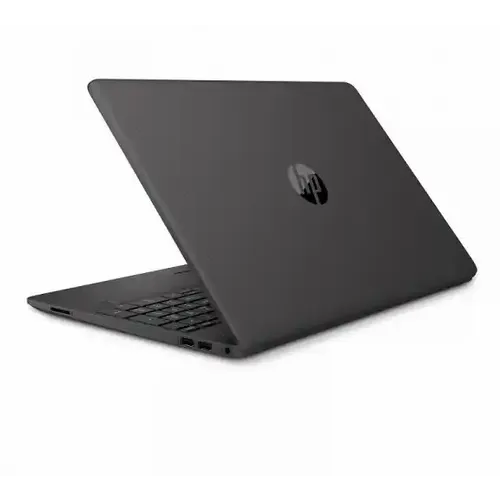 HP 250 G9 723Q3EA Laptop 15.6" FHD/i3-1215U/8GB/NVMe 512GB/Dark ash silver slika 4