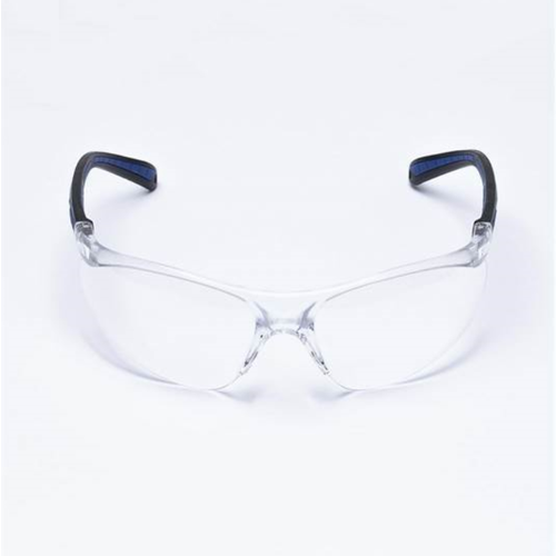 ARDON Zaštitne naočale E4054 M8000, Prozirne slika 1