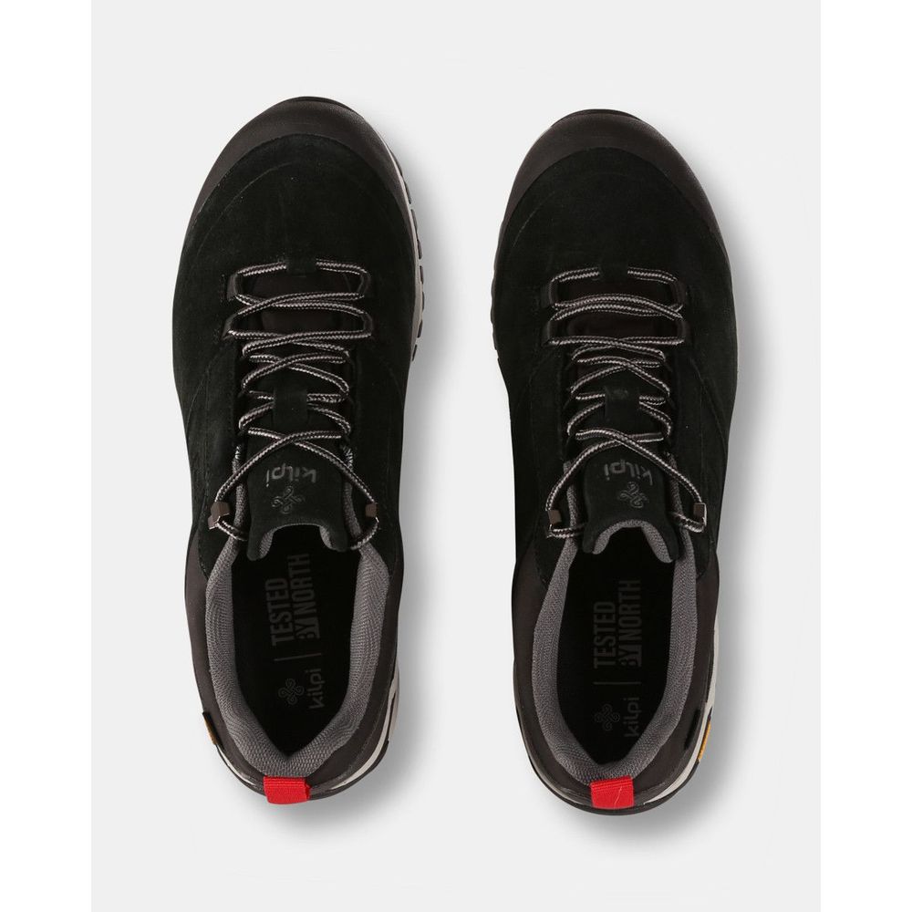 KILPI Cipele TREKKING ANAK LOW WP-U slika 8