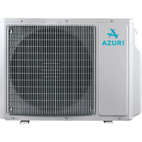 AZURI NORA PREMIUM klima uređaj 2,50 kW, INVERTER - set, unutarnja i vanjska jedinica  slika 3