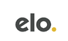 Elo. logo