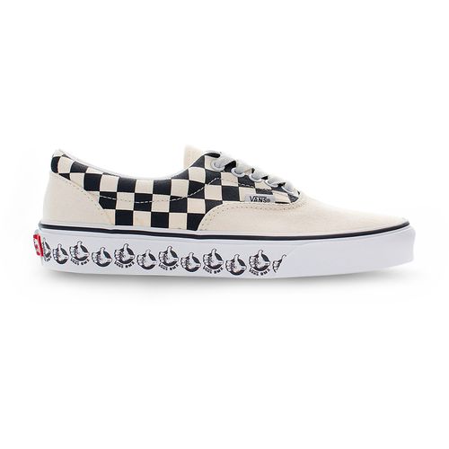 Unisex tenisice Vans ERA VN0A4BV4V3H1 slika 1