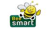 Bee Smart logo