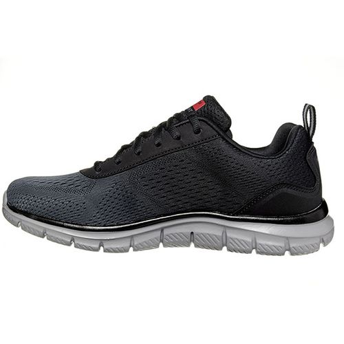 Skechers Patike Track - Ripkent 232399-Bkcc slika 2