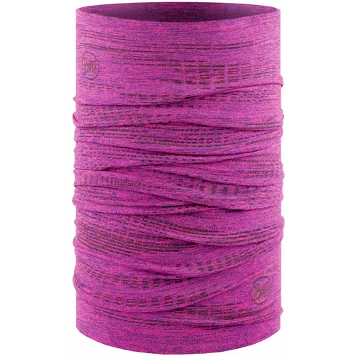 Buff dryflx tube scarf 1180965221000 slika 1