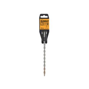 Dewalt Svrdlo Sds+Ex. 8/210