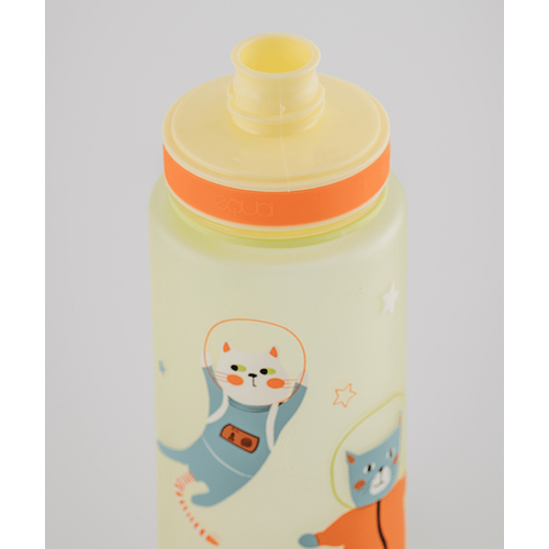 Equa Space Catos boca za vodu 600ml slika 2