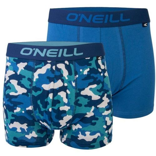 O'Neill 2-pack bokserice slika 1