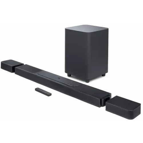 JBL Soundbar 1300 BT slika 1