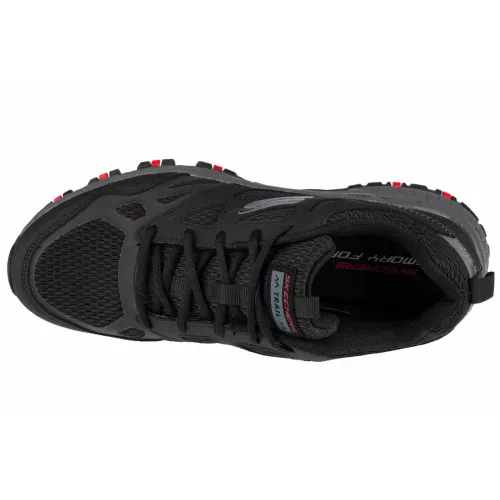 Skechers Hillcrest Muške Tenisice 237265-BKCC slika 7