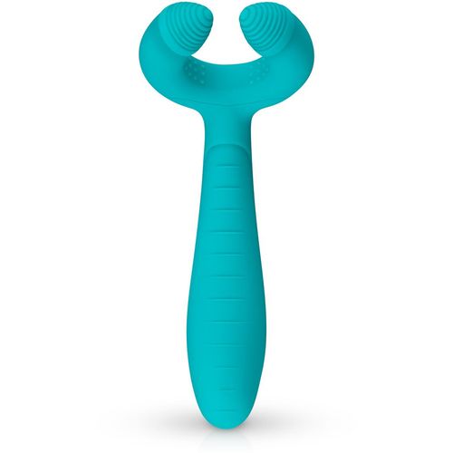 Vibrator za parove Noam slika 9