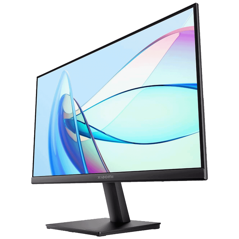 Xiaomi Monitor 21.5" - A22i slika 2
