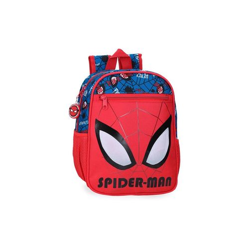 SPIDERMAN Ranac 28 cm slika 1