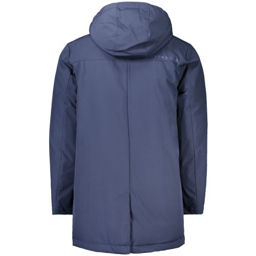 NORTH SAILS MEN'S JACKET BLUE slika 2