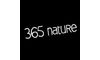365 Nature logo