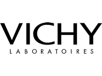 Vichy