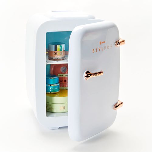 Stylpro Beauty Fridge slika 1