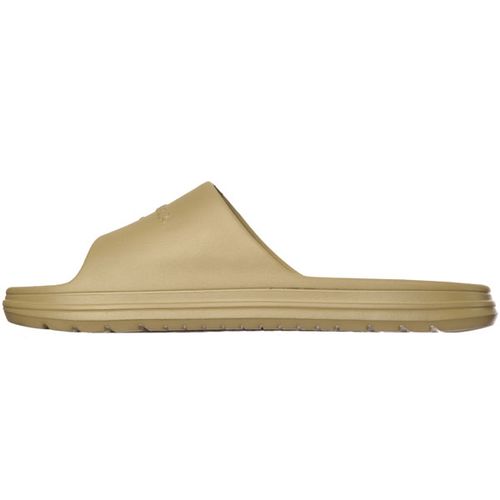 Pepe Jeans Muške Pepe Jeans Papuče Beach Slide Ss23 Pms70121-716 slika 3