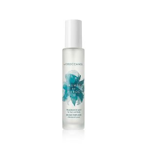 Moroccanoil Brumes du Maroc bodyspray 100 ml