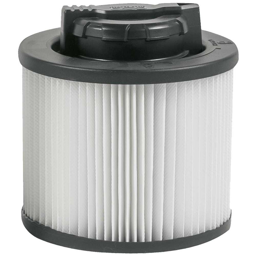DeWALT Filter za usisavač DeWALT - DXVC4001 slika 1