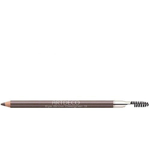 Artdeco Eye Brow Designer (3 Medium Dark) 1 g slika 1