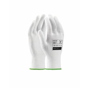 Ardon rukavice A9222/10 Buddy Evo (vel. 10)