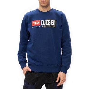 Diesel S-GIRK-CUTY A00349 0IAJH 8MG