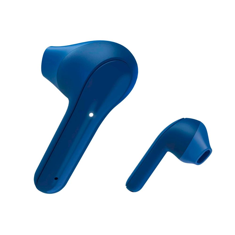 Hama "Freedom Light" Bluetooth® slušalice, plave slika 1