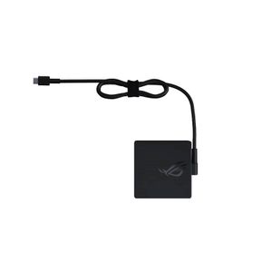 Adapter ASUS ROG 100W USB-C AC100-00(A20-100P1A)/EU
