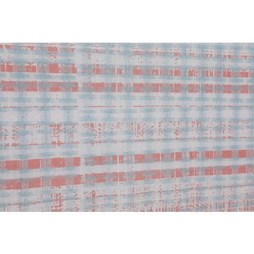 Colourful Cotton Komplet navlaka Super King (FR) slika 3