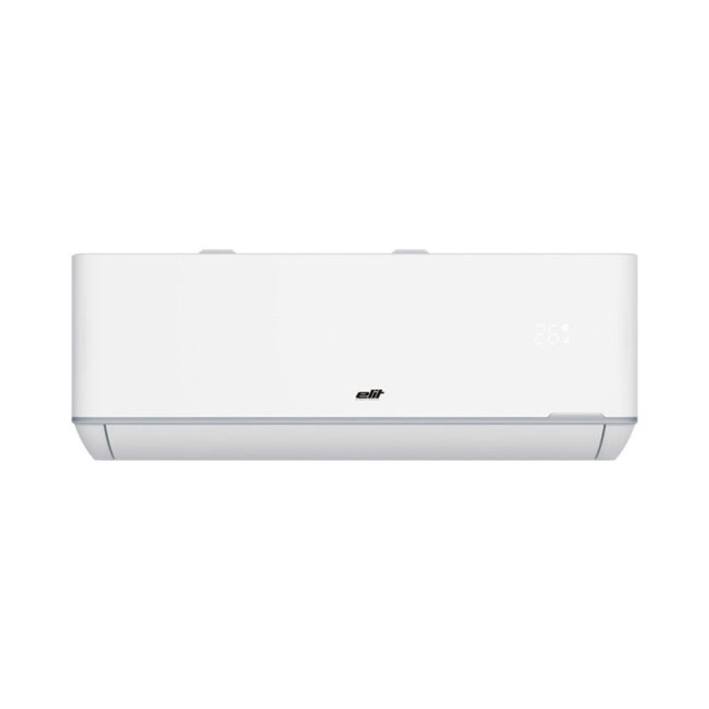 Elit Klima INV-18TA-WiFi-Y25 slika 1