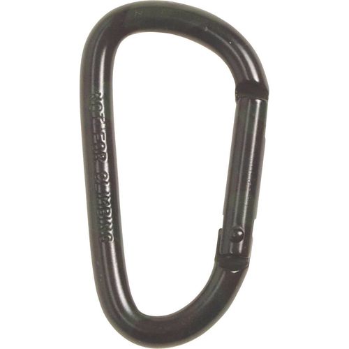 MFH 27543B karabiner  D6x60T  6 mm x 60 mm  1 St. slika 3