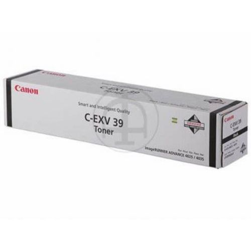 Toner CANON CEXV39 slika 1