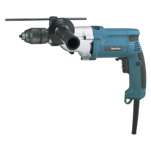 Makita udarna bušilica HP2051H (720W, 13mm, kof, B)