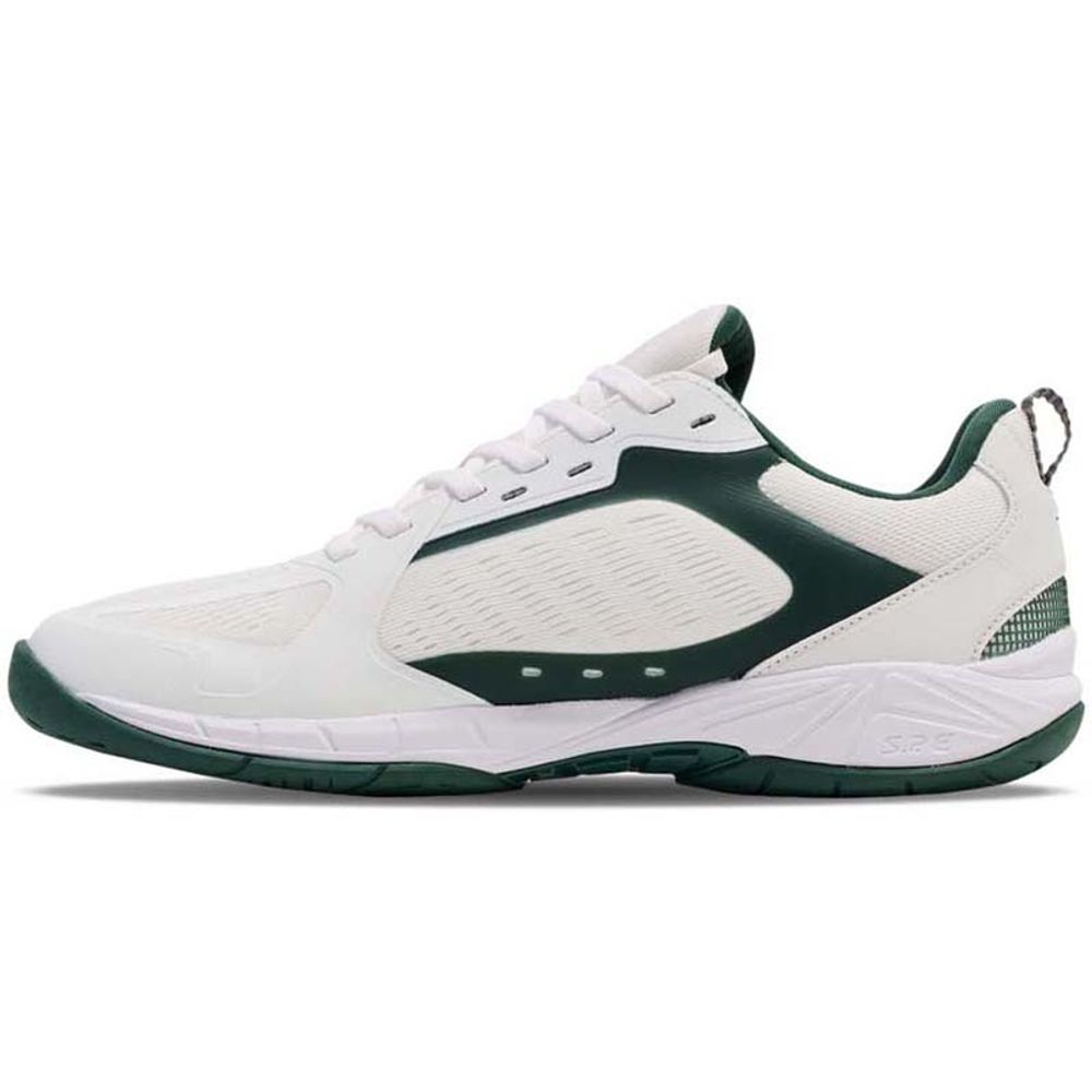 Hummel Patike za muškarce Speed Court slika 2