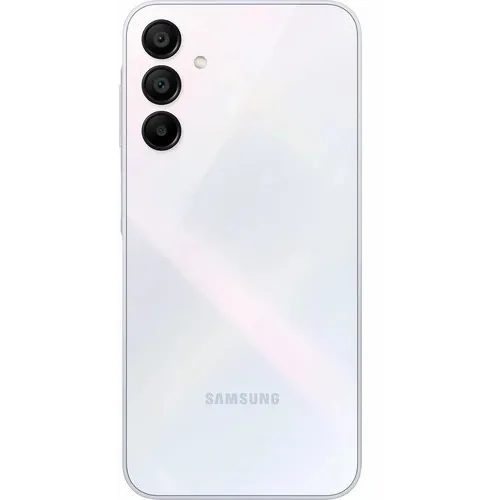 Samsung A15 8GB/256GB Mobilni telefon svetlo plava slika 4