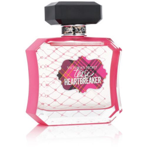 Victoria's Secret Tease Heartbreaker Eau De Parfum 100 ml (woman) slika 1